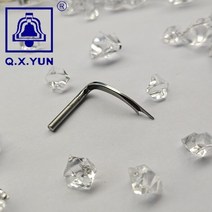 가정용 미싱기 부품 q x yun pegasus wt169 부품 재봉틀 루퍼 대만산 양질 257565