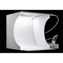 포토박스 배경지 쇼핑몰 제품촬영 촬영박스 촬영텐트, 포토박스30Cm배경지 그린