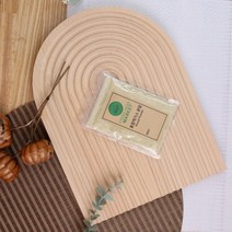 분말 천연 50g 홍합 국산 가루 조미료 국물 엑기스반품지 안내, 상세페이지 참조
