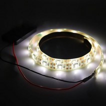 3.2mm 4mm 5mm 알루미늄 대형 플랜지 팝 오픈 할로우 블라인드 리벳 캡 리프 볼트 드로퍼 셀프 플매트 카펫, 05 10mm_05 Black M4 (30PCS)