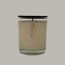 모이 소이캔들 라임바질앤만다린/블랙베리앤베이/얼그레이앤큐컴버/잉글리쉬페어앤프리지아/우드세이지앤씨솔트/화이트자스민앤민트/바질앤네롤리/다크앰버앤진저릴리/와일드블루벨타입 180g, ver1, 화이트자스민앤민트