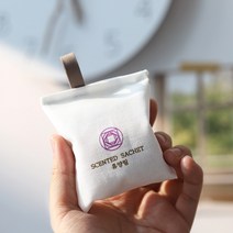 몽실공장 실내 디퓨저리필액 방향제 100ml, 알라딘램프