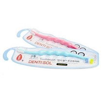 간편 반려견스케일러 반려동물스케일러 양쪽 이중, 상세페이지 참조