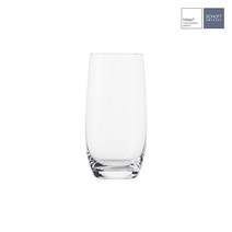 쇼트즈위젤 뱅큇 롱드링크 540ml, 1개