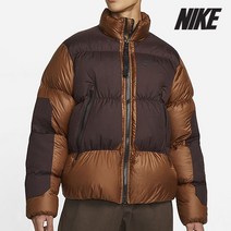 나이키 패딩점퍼 D01- DD6979-204 남성 스포츠웨어 써마 핏 리펠 패딩 재킷
