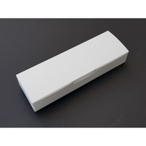 신성박스컴퍼니 (로얄)플러스3구상자, 10개입