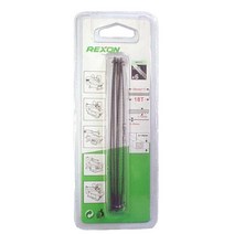 위wjr_렉슨-스카시톱용날 18T(6PCS) 목공용 (1EA) 톱날 절삭날 공구날 절단날 작업날 스카시♥hspirit, ♥words!!