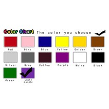 Neymar-모터 피스톤 스티커 자동차 비닐 홈 인테리어 장식 이동식 아트 커스텀 데, 58 x 92 cm, 14 Light purple_02 58 x 92 cm