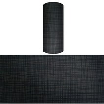 파니파오 SB멀티스카프 넥워머 디자인, #224