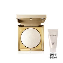 스틸라 헤븐스휴 하이라이터 키튼 + 폼50ml