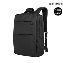 홀릭메이커 백팩 HTR005 여행가방 데일리백 남자가방남성용가방 남자가방 남성가방 여행가방 여행용가방 보스턴백 남자보스턴백 크로스백 남자크로스백 백팩
