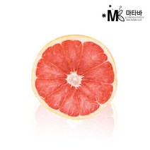 마타바 에센셜오일 no.18_그레이프프룻(100% PURE) (diy재료), 100ml, 1개