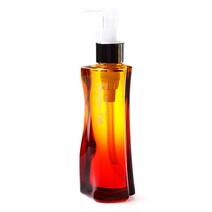 (경남관광기념품점 통영시) 박원표의 동백 매직오일 (30ml)