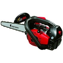 제노아 전기톱 코가루 시리즈, g2200t, 25sp10, 단품