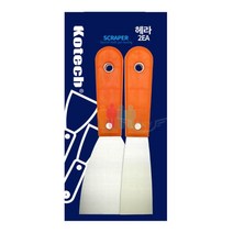코텍 구둣 구두 주걱 2EA K-8830, 1