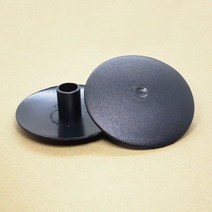 쇽업쇼바 헬퍼스프링 스트럿바 에어쇼바 벤츠 아우디 기타차종 for vw golf mk4 bora jetta up가스, 2개 모자