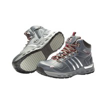 빅토스 블랙이글 안전화 VC-63