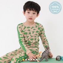 삐삐롱 디노랩9부상하PL22F3722