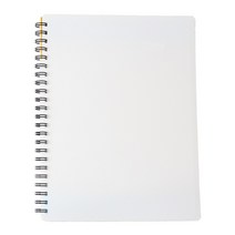 지티지 모짜르트화일 악보파일 주문제작가능, 흰색, 30매, 30매