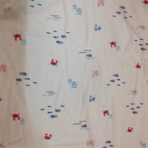 해피랜드 NC08 뱀부미니크랩속싸보 HVB10905