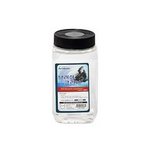 [코리아스퀘어] 아트메이트 브러쉬 크리너 500ml
