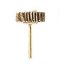 플랩휠 504 (DREMEL-드레멜) BOSCH-보쉬 전동공구