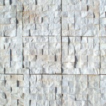 [대진씨엠] 산호석 MS-0721