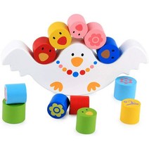 키즈 몬테소리 장난감 나무 퍼즐 숫자 모양 학교 교육 블록, 디자인 12