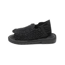 츄바스코 츄바스코 아즈텍 AZTEC BLACK/BLACK S130293