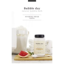 사해소금 사우나 소금 배쓰 배스 솔트 반신욕제 족욕 피로회복 임산부 어린이 아이 입욕제, 라벤더