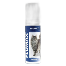 벳플러스 플루멕스 150ml 고양이 플루맥스 11203509