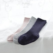 일음쇼핑^*nSS)유아동양말 P도레미골지니삭스 핑크 3족세트 남여공용양 어린이양 귀여운양 아말 동양일음medi*^