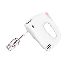 EGS 뉴애니믹스300