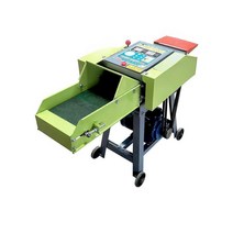 목재파쇄기 나무 임목 잔가지 농업용 관리기 분쇄기, 850 4kw 산업용전기, 1개