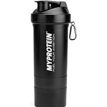 마이프로틴 스마트 쉐이크 800ml 단백질 쉐이커 물병 워터 보틀