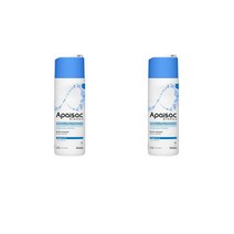 바이오가 더모 클렌징밀크 Biorga Lait Dermo-nettoyant 200ml, 2팩