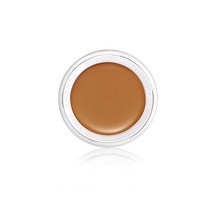 RMS Beauty 