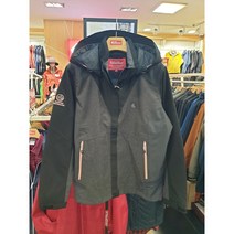 레드페이스_평촌점_ 남자가을재킷 이월 단독특가80%세일 최상의 방수성과 투습력강함 평상복이나 아웃도어활동에 편리함 콘트라엑스파워트레킹재킷