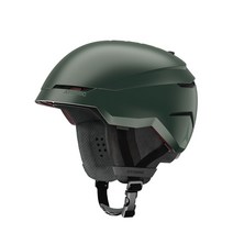 ATOMIC 아토믹 헬멧 SAVOR AMID, 그린5005900