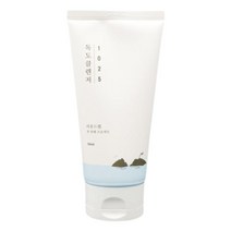 라운드랩 1025 독도 클렌저 150ml 1개, 상세내용참조