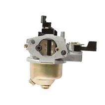 당일국내발송 혼다 GX160 카브레터 기화기 카뷰레터 카브레타 엔진부품