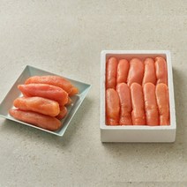 덕화명란 벌크 한명란-L 1kg