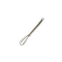 크림 스텐거품기 미니거품기 계란 거품기 KP 180미니거품기(26x180mm), 1개