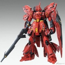 다반 MG 6631S 사자비 버카 도금 도색 버전 중국 건담 4756482054, 일반버전, 단일상품개
