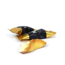 뉴욕 퍼펙트 치즈 쿠키 NEW YORK PERFECT CHEESE 18개, One Color_One Size, 1개, One Color_One Size