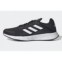 [에스마켓] [편집샵 ][ADIDAS] 듀라모 SL GV7124