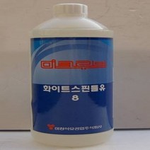 미창 스핀들유 1L 8290016 _ 230317469ea, 본상품선택