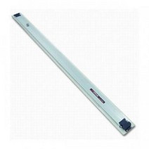 TOTAL AD 미카도 제도판 I자 90cm