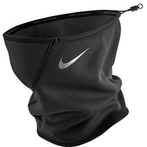 나이키 보온용품 써마 스피어 넥워머 AC4178-063