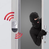 마그네틱 문열림센서- 6701109EA, 쿠팡 본상품선택